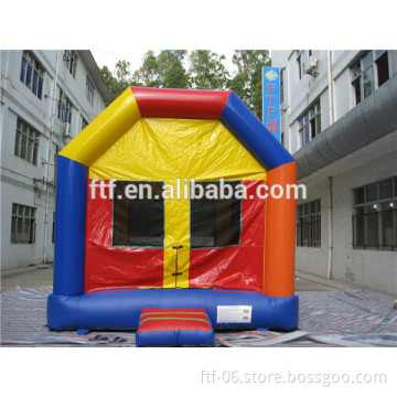 2014 inflatable jumping castle for sale